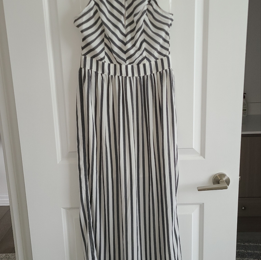 Brand New Maxi dress